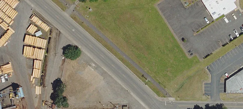 Cottage Grove, OR 97424