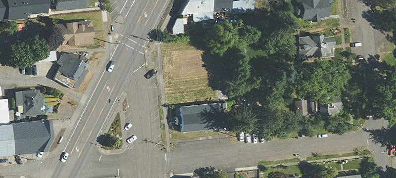 Aurora, OR 97002
