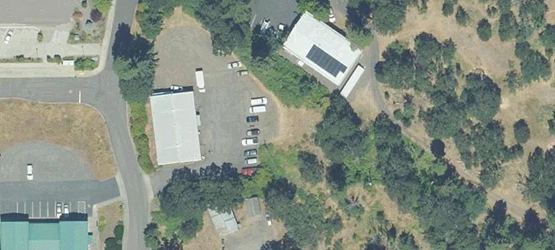 213 Wasco Ct