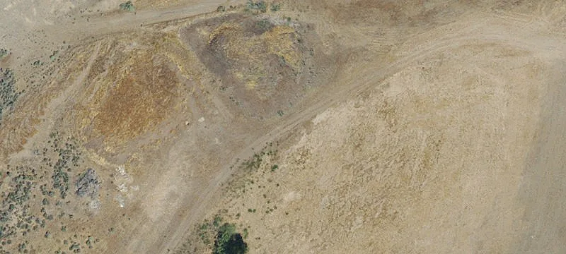 Prineville, OR 97754
