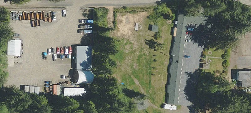 Florence, OR 97439