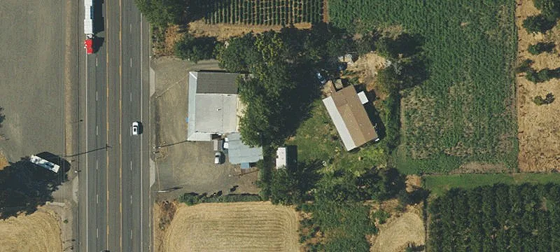 84715 Hwy 11