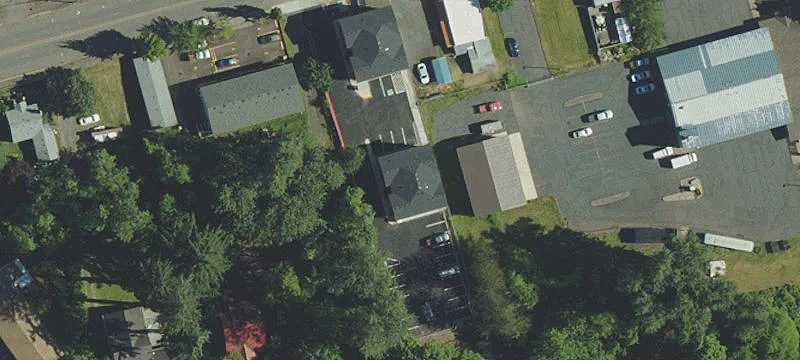 987 Long St, Unit B302