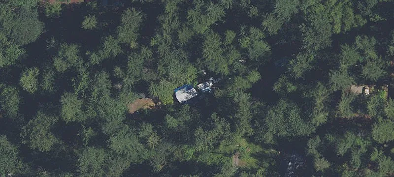 Rhododendron, OR 97049