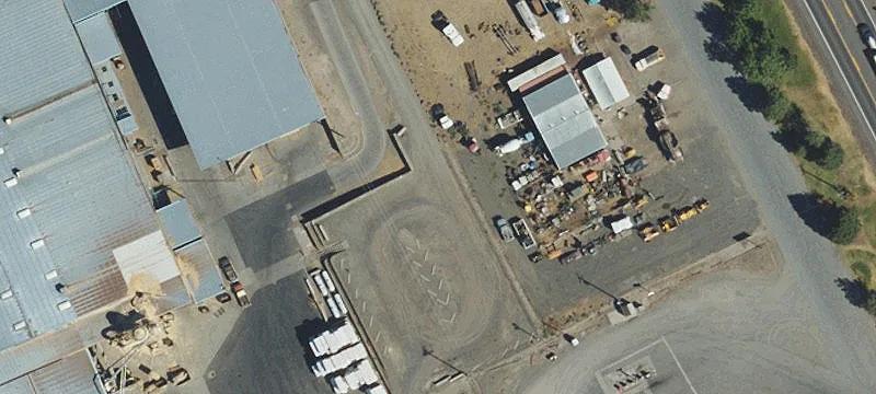 Madras, OR 97741
