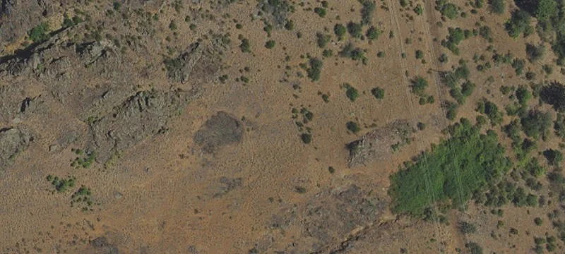 Oxbow, OR 97840