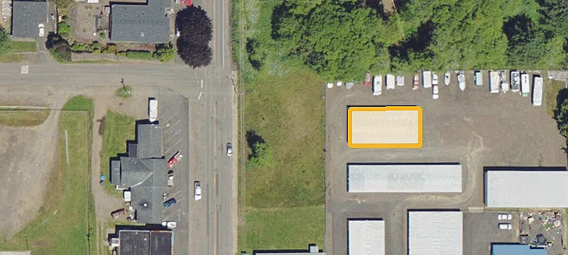 Siletz, OR 97380