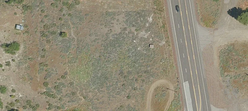 Chiloquin, OR 97624