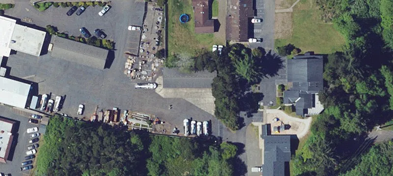 Lincoln City, OR 97367