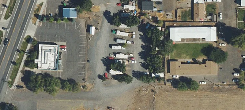 159 Bard Ln