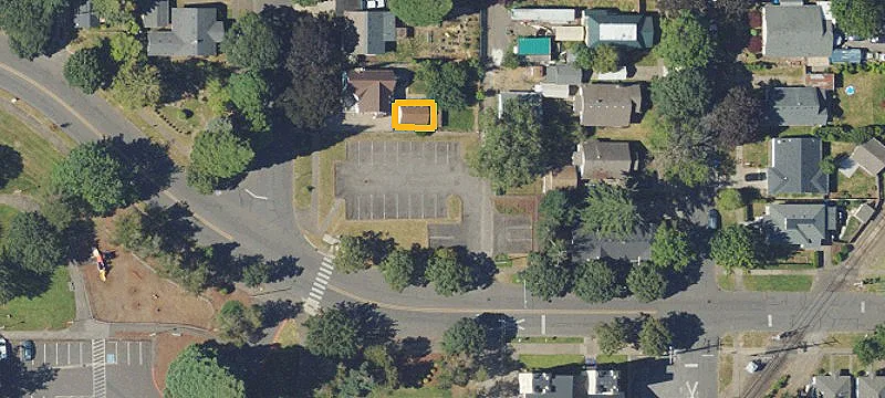 Salem, OR 97301