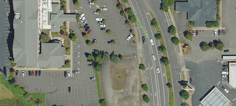 Springfield, OR 97477