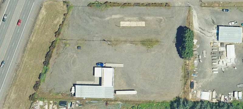7070 Hwy 62