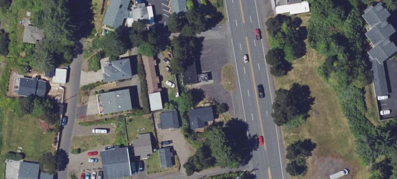 Depoe Bay, OR 97341