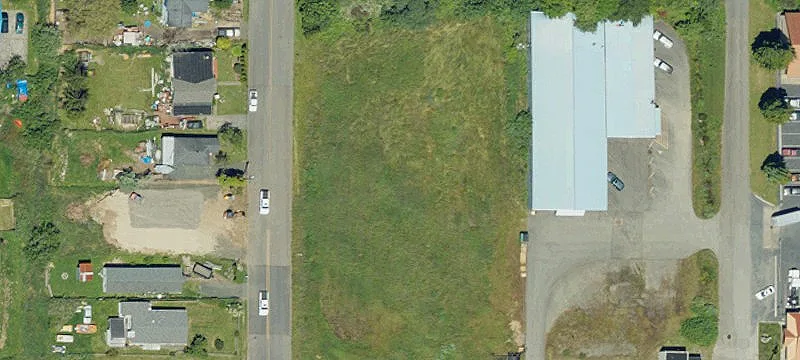 Coos Bay, OR 97420