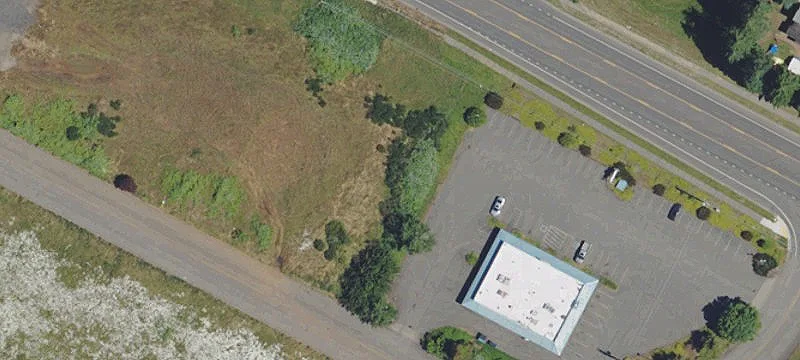 Pleasant Hill, OR 97455