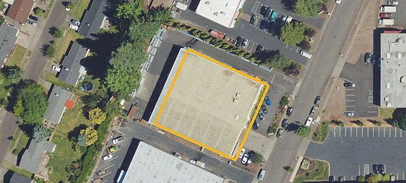 Beaverton, OR 97003