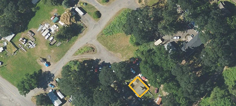 Saint Helens, OR 97051