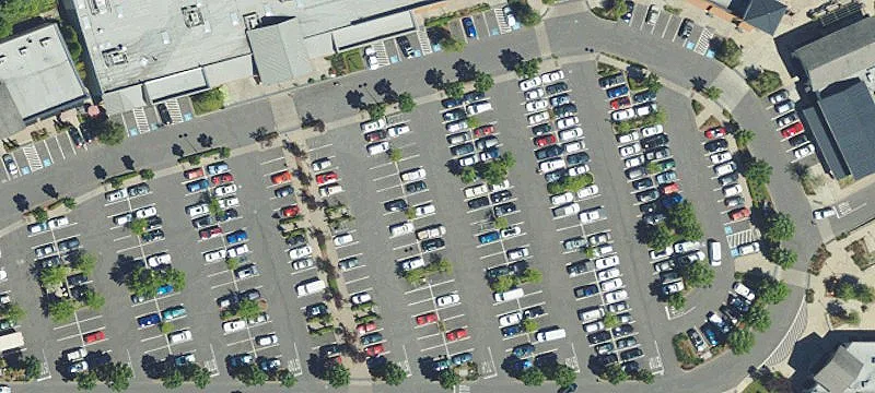 15721 Happy Vly Town Ctr Dr