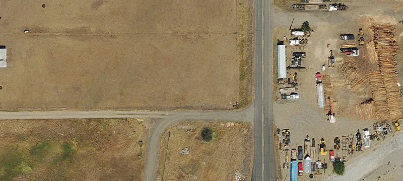 Ukiah, OR 97880