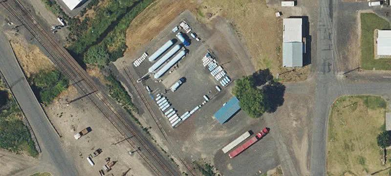 Stanfield, OR 97875