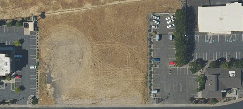 Pendleton, OR 97801