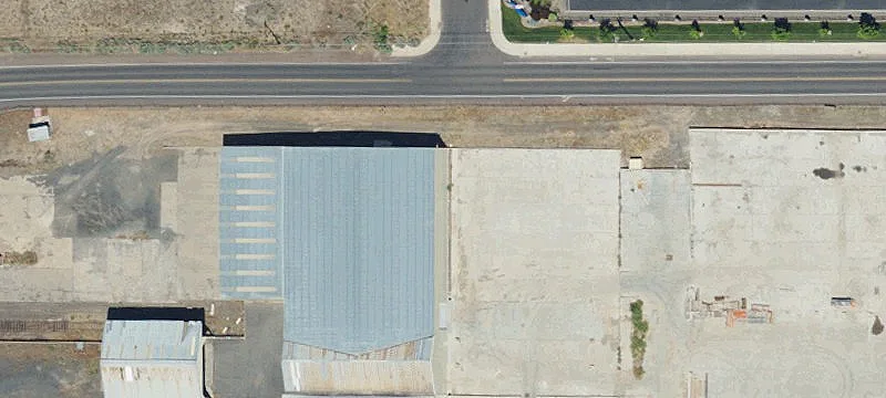 Prineville, OR 97754