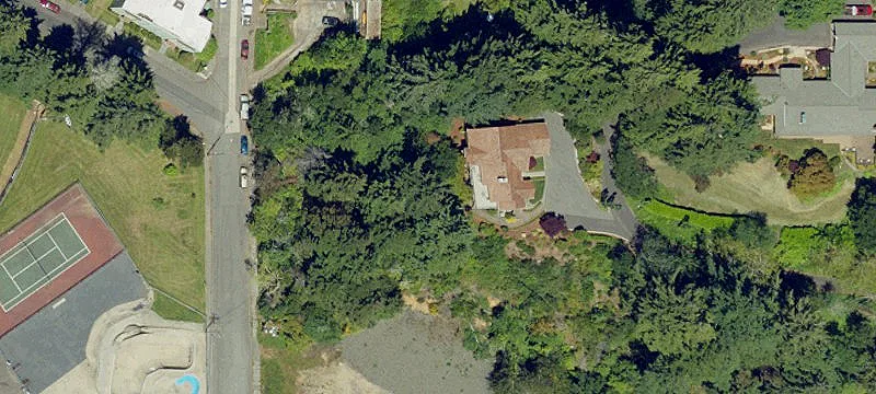 Coos Bay, OR 97420