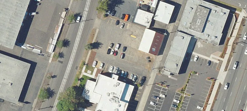 Salem, OR 97301