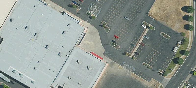 Klamath Falls, OR 97603