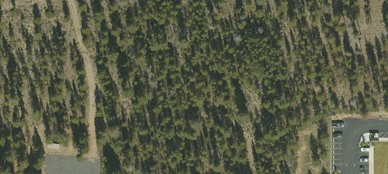 La Pine, OR 97739