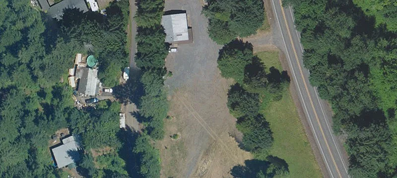 76673 La Duke Rd