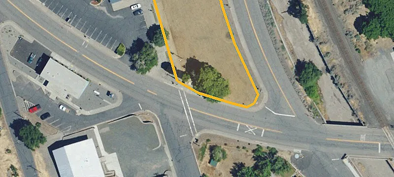 Arlington, OR 97812