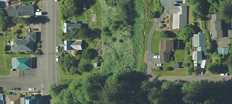 Bay City, OR 97107
