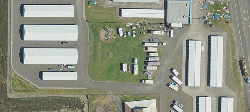 Lebanon, OR 97355