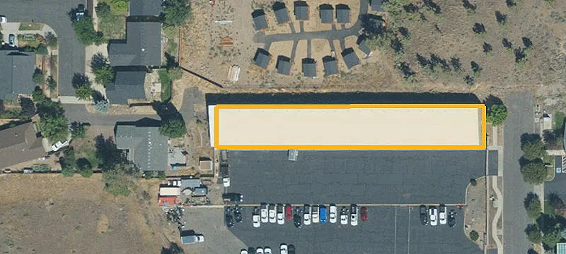 Bend, OR 97703
