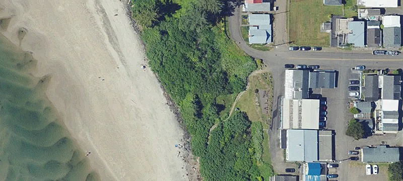 Tillamook, OR 97141