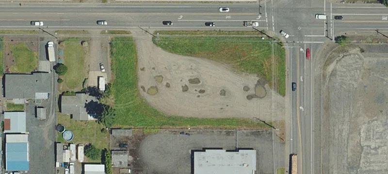 Springfield, OR 97477