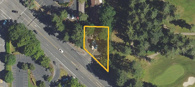 Beaverton, OR 97003