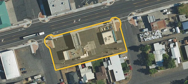 Umatilla, OR 97882