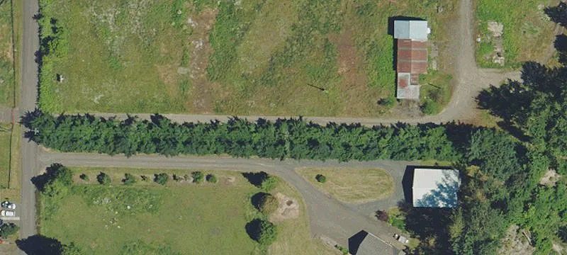 Lebanon, OR 97355