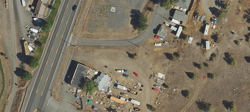 Madras, OR 97741