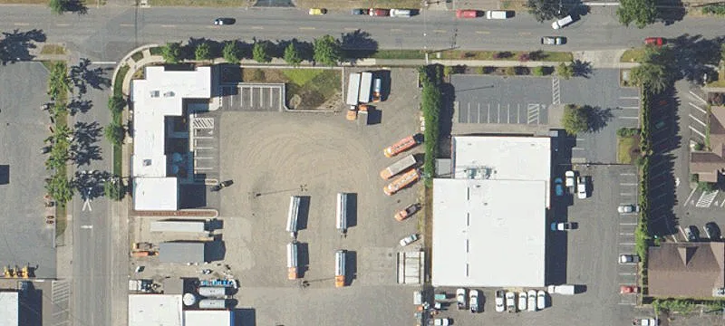 Hillsboro, OR 97123