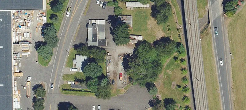 Happy Valley, OR 97086