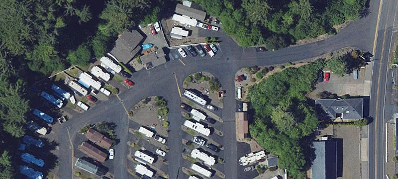 4041 New Devils Lk Rd