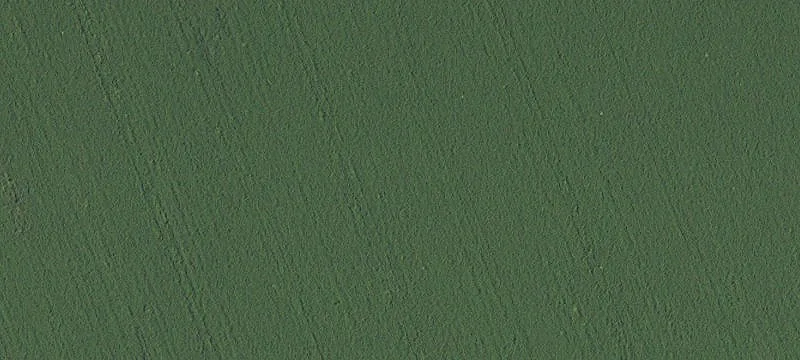 Aurora, OR 97002