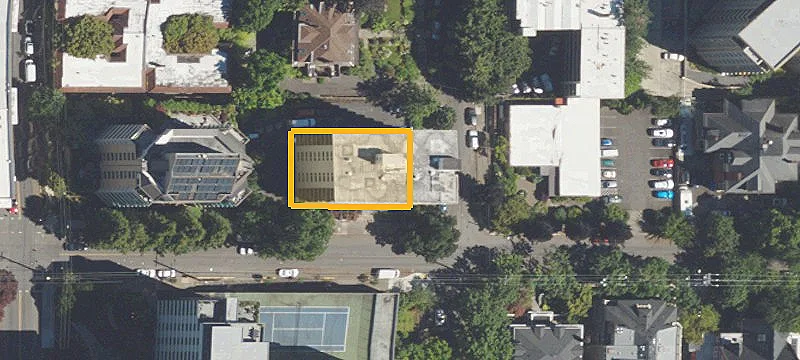 Portland, OR 97205