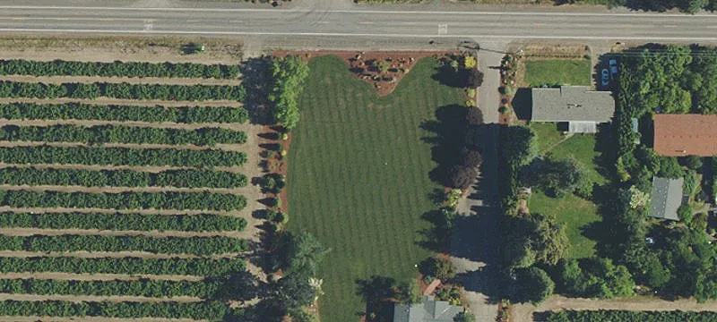 Salem, OR 97317