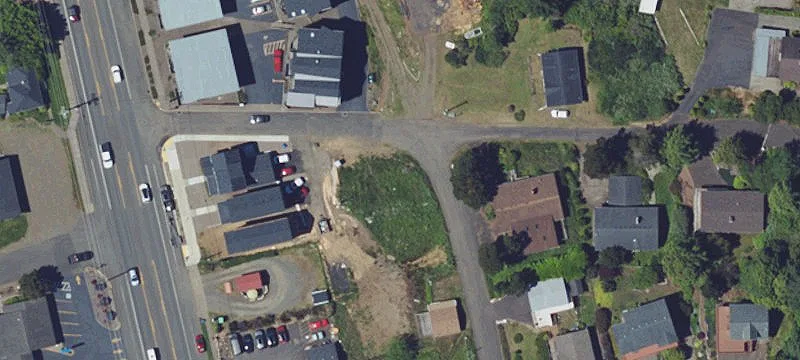 Depoe Bay, OR 97341