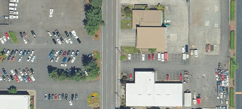Clackamas, OR 97015